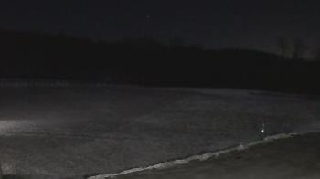 Weather camera view of Marvelwood School.