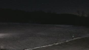 Weather camera view of Marvelwood School.