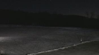 Weather camera view of Marvelwood School.