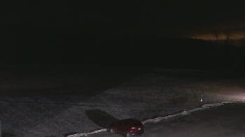 Weather camera view of Marvelwood School.