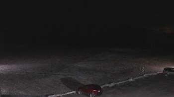 Weather camera view of Marvelwood School.