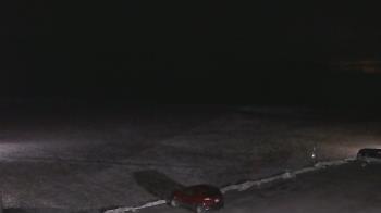 Weather camera view of Marvelwood School.