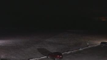 Weather camera view of Marvelwood School.