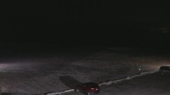 Weather camera view of Marvelwood School.