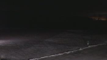 Weather camera view of Marvelwood School.