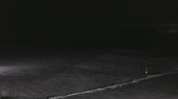 Weather camera view of Marvelwood School.