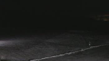 Weather camera view of Marvelwood School.