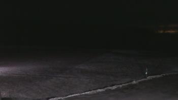 Weather camera view of Marvelwood School.