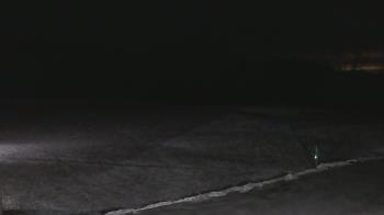 Weather camera view of Marvelwood School.