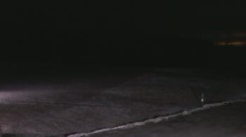 Weather camera view of Marvelwood School.