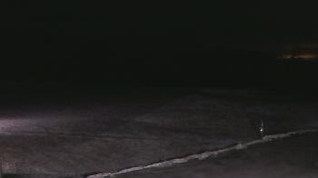 Weather camera view of Marvelwood School.