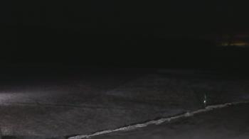 Weather camera view of Marvelwood School.