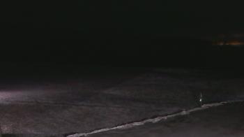 Weather camera view of Marvelwood School.