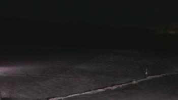 Weather camera view of Marvelwood School.