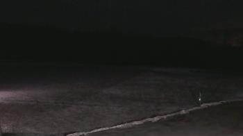 Weather camera view of Marvelwood School.