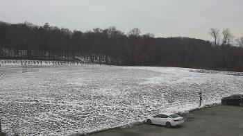 Weather camera view of Marvelwood School.