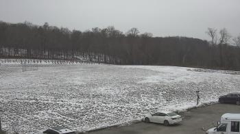 Weather camera view of Marvelwood School.