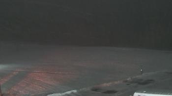 Weather camera view of Marvelwood School.