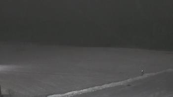 Weather camera view of Marvelwood School.