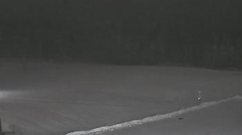 Weather camera view of Marvelwood School.