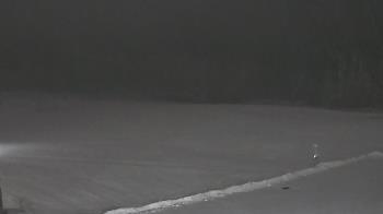 Weather camera view of Marvelwood School.