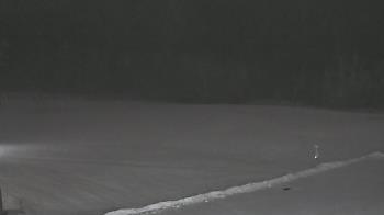 Weather camera view of Marvelwood School.