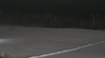 Weather camera view of Marvelwood School.