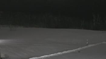 Weather camera view of Marvelwood School.