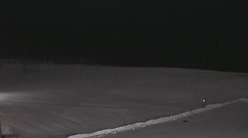 Weather camera view of Marvelwood School.