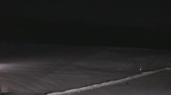 Weather camera view of Marvelwood School.