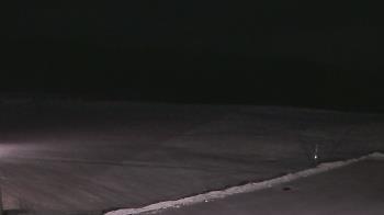 Weather camera view of Marvelwood School.