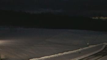 Weather camera view of Marvelwood School.