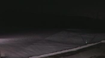 Weather camera view of Marvelwood School.