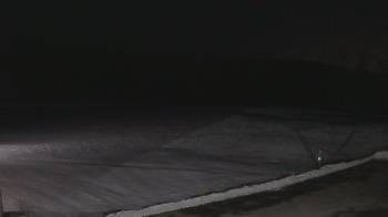 Weather camera view of Marvelwood School.