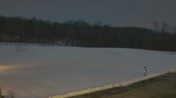 Weather camera view of Marvelwood School.