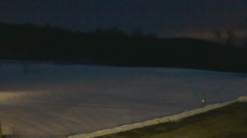 Weather camera view of Marvelwood School.