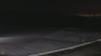 Weather camera view of Marvelwood School.