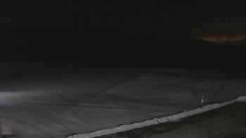 Weather camera view of Marvelwood School.