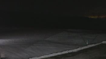 Weather camera view of Marvelwood School.