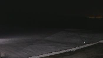 Weather camera view of Marvelwood School.