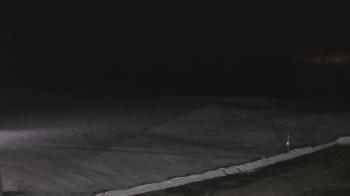 Weather camera view of Marvelwood School.