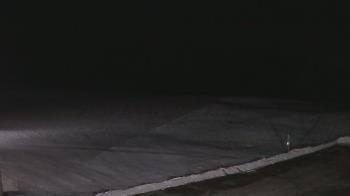 Weather camera view of Marvelwood School.