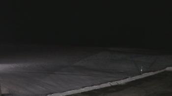 Weather camera view of Marvelwood School.