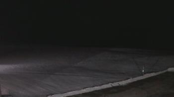 Weather camera view of Marvelwood School.