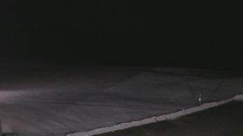 Weather camera view of Marvelwood School.