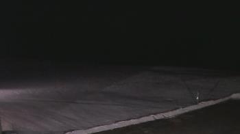 Weather camera view of Marvelwood School.