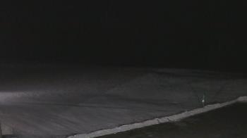 Weather camera view of Marvelwood School.