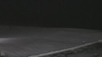 Weather camera view of Marvelwood School.