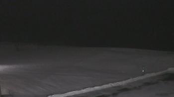 Weather camera view of Marvelwood School.