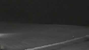 Weather camera view of Marvelwood School.